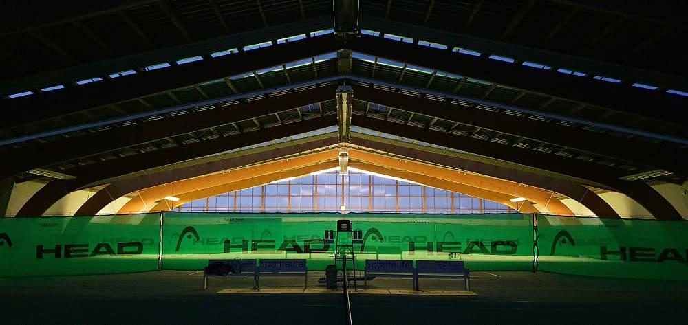 halle milstenau beleuchtet klein