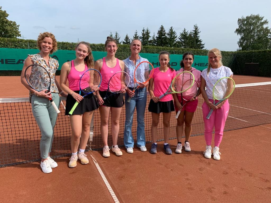 damen 1 tc milstenau 2023 web