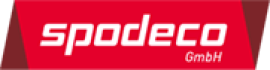 Spodeco Logo