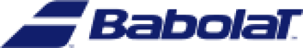 Babolat Logo
