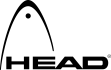 Head Logo