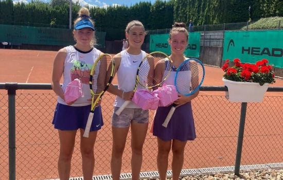 Südwestfalenmeisterschaften der Damen und Herren A