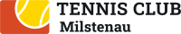 TC Milstenau