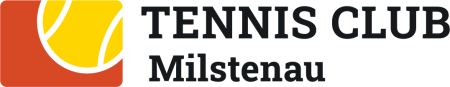 TC Milstenau